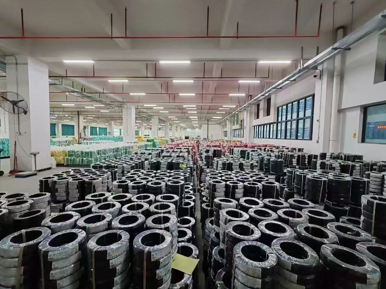 榮譽(yù)資質(zhì) 榮譽(yù)資質(zhì)